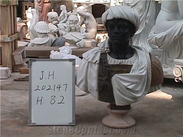 Marble Statue,Figure Statue