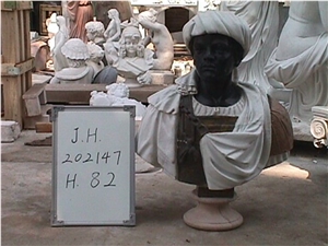 Marble Statue,Figure Statue