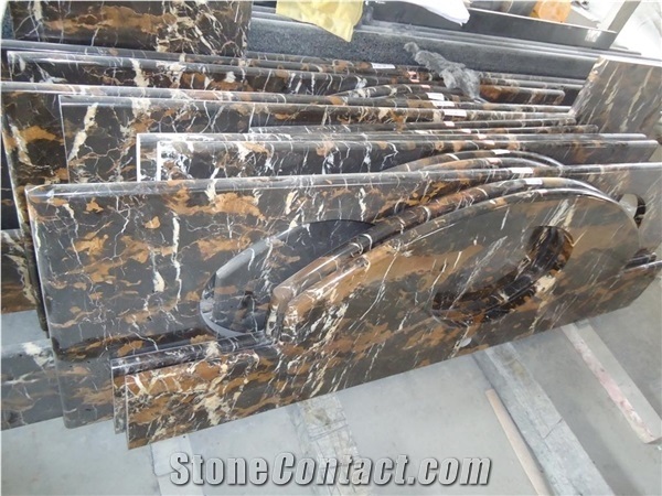 Michelangelo Marble Kitchen Countertop,Michelangelo Marble Bath Countertop