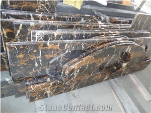 Michelangelo Marble Kitchen Countertop,Michelangelo Marble Bath Countertop