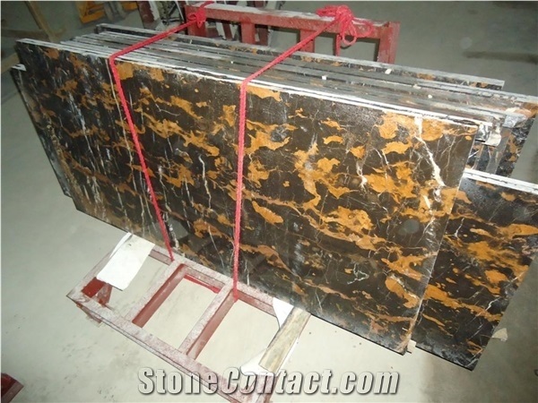 Michelangelo Marble Kitchen Countertop,Michelangelo Marble Bath Countertop