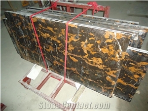 Michelangelo Marble Kitchen Countertop,Michelangelo Marble Bath Countertop