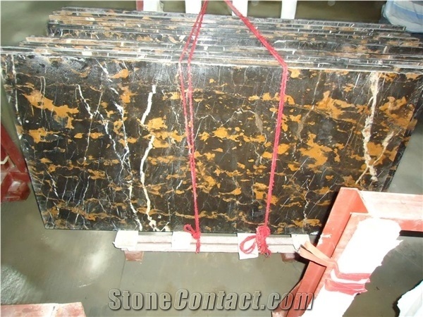 Michelangelo Marble Kitchen Countertop,Michelangelo Marble Bath Countertop