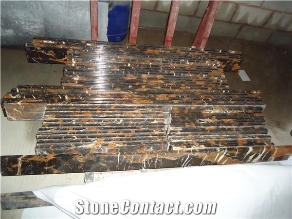 Michelangelo Marble Kitchen Countertop,Michelangelo Marble Bath Countertop