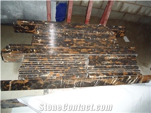 Michelangelo Marble Kitchen Countertop,Michelangelo Marble Bath Countertop