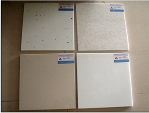 Microcrystalline Stone Tile on Sales
