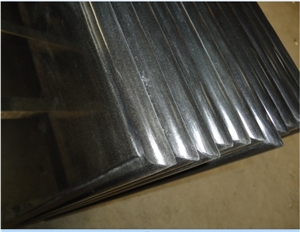 Mongolia Black Kitchen Tops, Mongolia Black Granite Kitchen Countertops Mongolia Black Kitchen Tops, Mongolia Black Granite Kitchen Countertops