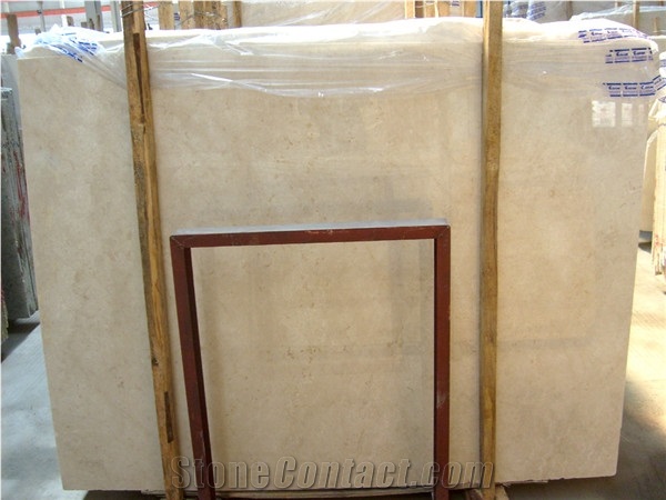 Moon Pearl Marble Slabs & Tiles
