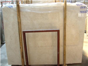 Moon Pearl Marble Slabs & Tiles Moon Pearl Marble Slabs & Tiles