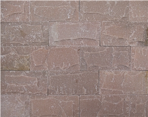 Mushroom Stone Mushroom Wall Mushroom Stone Mushroom Wall