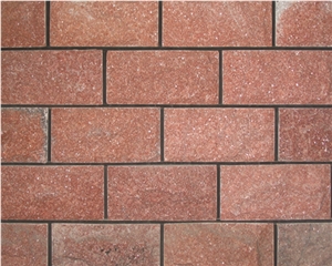 Mushroom wall cladding mushroom stone Mushroom wall cladding mushroom stone