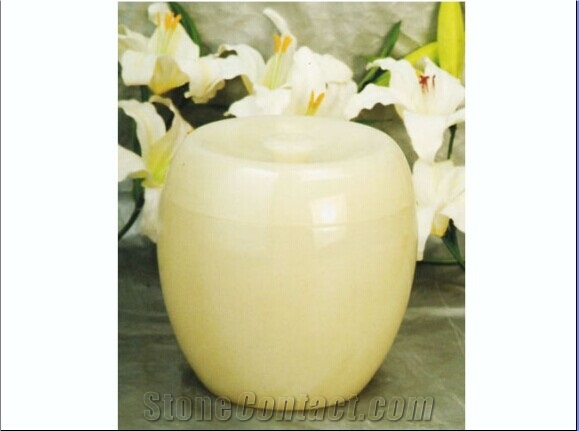 Onyx Cinerary Casket