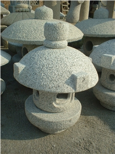 Popular Stone Lantern,Stone Lantern Carving Popular Stone Lantern,Stone Lantern Carving