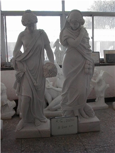 Roman Figure Statue,Human Stone Sculpture Roman Figure Statue,Human Stone Sculpture