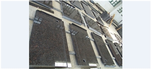 Tan Brown Granite Bath Countertops,British granite bath countertop