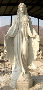 Virgin Mary statues,Madonna sculpture,religious  figure sculptures & statues