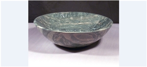 Wash Basin & Sink
