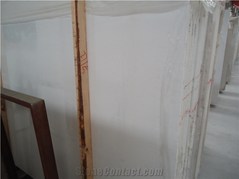 White Marble, Artificial Marble Slab