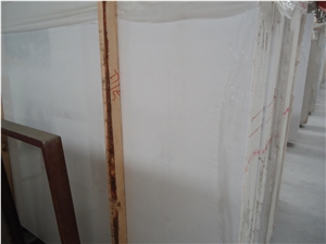 White Marble, Artificial Marble Slab White Marble, Artificial Marble Slab
