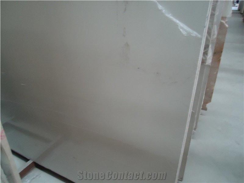 White Marble, Artificial Marble Slab