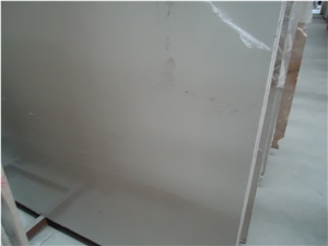 White Marble, Artificial Marble Slab