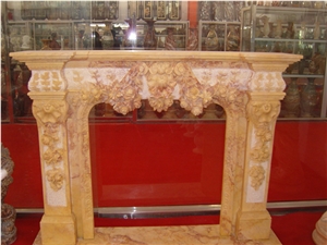 yellow fireplace mantel,modern fireplace mantel,stone fireplace mantel yellow fireplace mantel,modern fireplace mantel,stone fireplace mantel