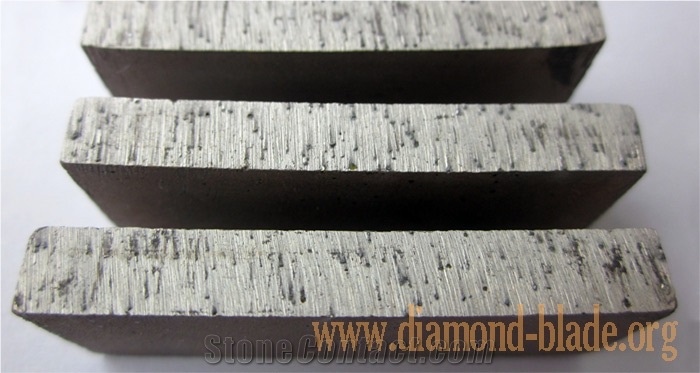 400mm Diamond Segments for Granite,Segments Of Stone