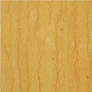 Silvia Limestone Slabs & Tiles, Egypt Yellow Limestone, Sylvia Yellow Marble Slabs & Tiles