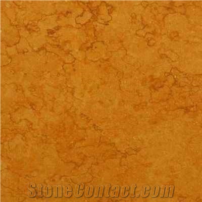 Sunny Limestone Slabs & Tiles, Egypt Yellow Limestone