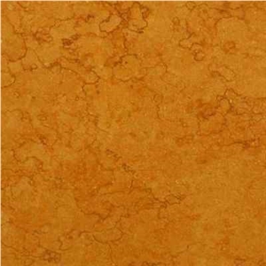 Sunny Limestone Slabs & Tiles, Egypt Yellow Limestone
