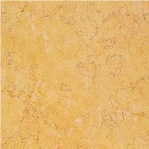 Sunny Limestone Slabs & Tiles, Egypt Yellow Limestone