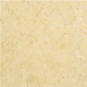 Sunny Limestone Slabs & Tiles, Egypt Yellow Limestone