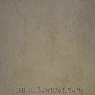 Sunny Limestone Slabs & Tiles, Egypt Yellow Limestone