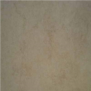Sunny Limestone Slabs & Tiles, Egypt Yellow Limestone