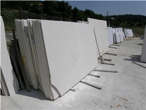 Vratsa Varovik Limestone Slabs, Bulgaria Beige Limestone