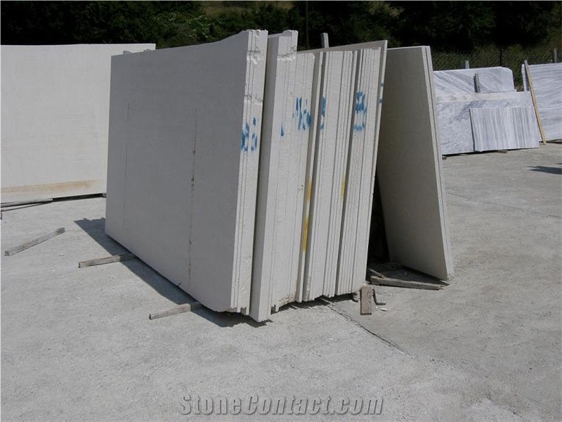Vratsa Varovik Limestone Slabs, Bulgaria Beige Limestone