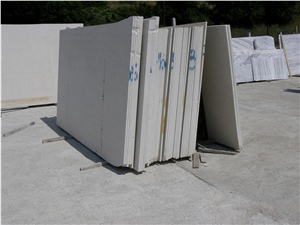 Vratsa Varovik Limestone Slabs, Bulgaria Beige Limestone