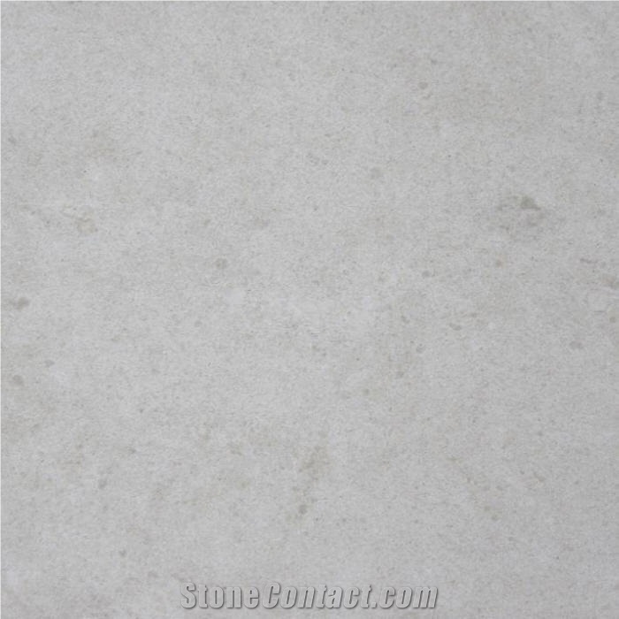 Vratsa Varovik Limestone Slabs, Bulgaria Beige Limestone