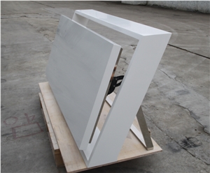 China Manufacture Low Price Simple Design Office Desk
