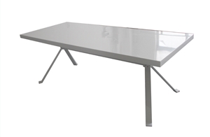 New Arrival Simple Office Desk,Smalloffice Furniture Office Table Designs New Arrival Simple Office Desk,Smalloffice Furniture Office Table Designs