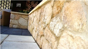 South Coast Limestone