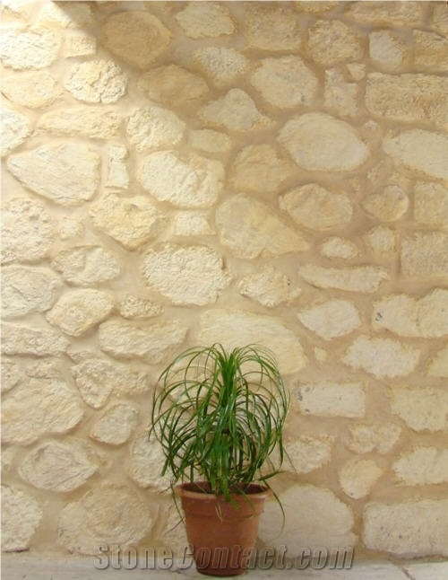 South Coast Limestone