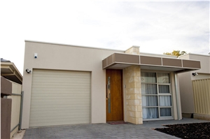 Wa Limestone Building & Walling