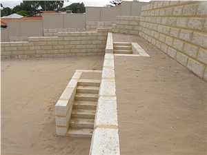 South Coast Limestone