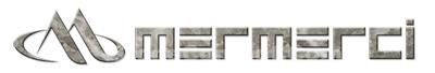 Mermerci Production Management Information System Software