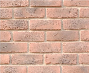 Bricks, Red Cement Building & Walling Bricks, Red Cement Building & Walling