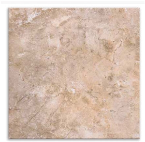 Galala Beige Marble Tiles, Egypt Beige Marble