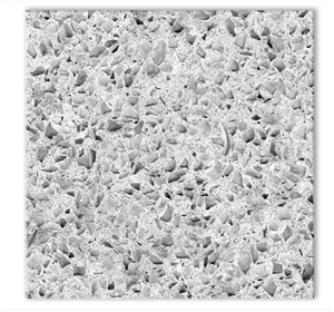 Quartz stone