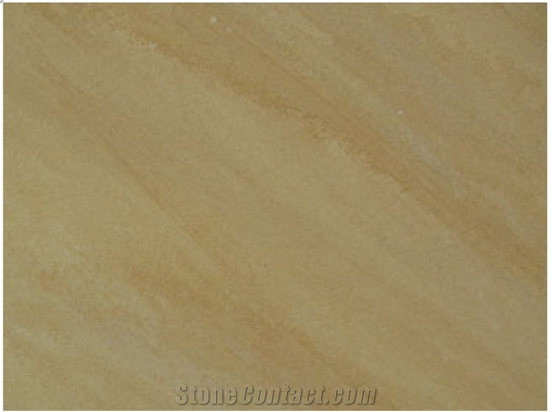 Mint Dhari Sandstone Tiles