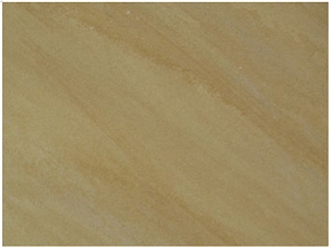 Mint Dhari Sandstone Tiles